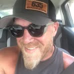 Profile Picture of Jeremiah Shields (@jeremiah.shields.52) on Facebook