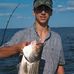 Profile Picture of Andrew Eubanks (@andrew.eubanks.58) on Facebook