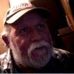 Profile Picture of Herman Roberts (@herman.roberts.39) on Facebook