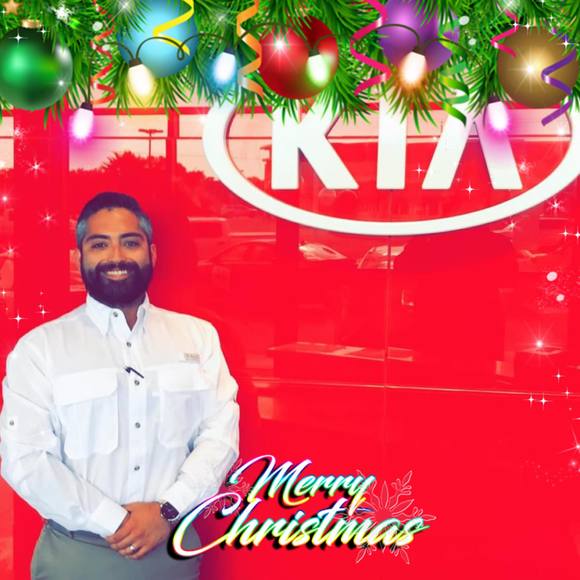 Profile Picture of Zachary Salazar (@kneesdown93) on Poshmark