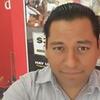 Profile Picture of Antonio Morquecho (@@mamorquecho0) on Tiktok