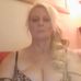 Profile Picture of Danielle Patterson (@danielle.patterson.31924792) on Facebook