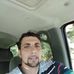Profile Picture of Jonathan Starkey (@jonathan.starkey.3150) on Facebook