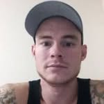 Profile Picture of Dustin Hoyle (@hoyledustin) on Instagram