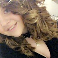 Profile Picture of Kathryn Barrett (@kathryn-barrett-14) on Quora