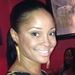 Profile Picture of Anitra Davis (@neech01) on Pinterest
