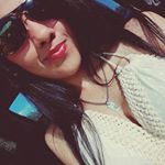 soledad silva - Instagram Profile Picture of soledad silva (@soledadsilva6) on Instagram