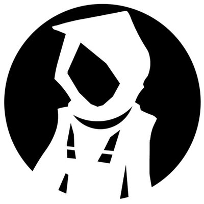 Profile Picture of Mark Lacey (@DeadMeatXM2) on Twitter