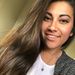 Profile Picture of Sarah Roberto (@sarah_roberto) on Pinterest