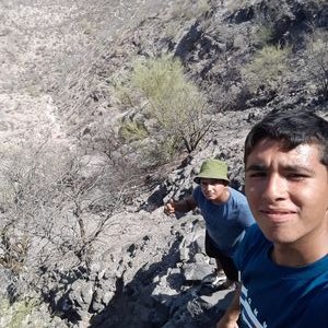 Juan Pablo Chavira - Twitter Profile Picture of Juan Pablo Chavira (@juanpablochavi3) on Twitter