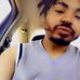 Profile Picture of Dexter Longway Molock (@daquan.molock.73) on Facebook