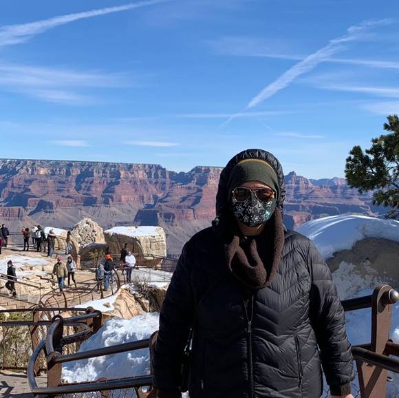 Profile Picture of Gabriela Monarrez (@gytmonarrez) on Poshmark