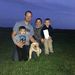 Profile Picture of Matthew Mackinson (@matthewmackinson) on Pinterest