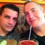 Profile Picture of Chad Muse (@cmuse76) on Instagram