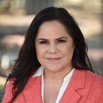 Profile Picture of Assemblymember Lisa Calderon (@asmlisacalderon) on Instagram