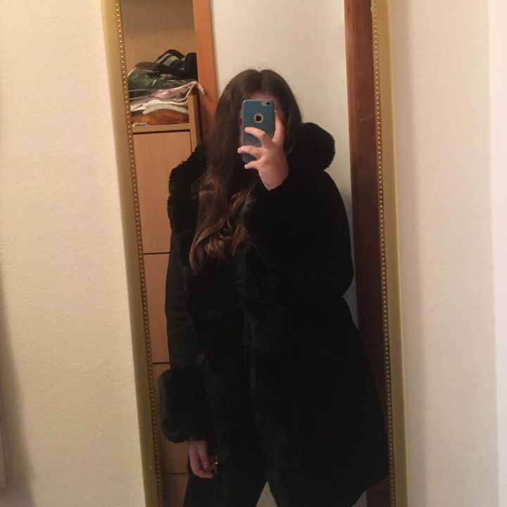 Profile Picture of Aleksandra Savic (@@savicaaleksandra) on Tiktok