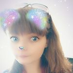 Kelly Markham - Instagram Profile Picture of Kelly Markham (@kelly.markham2) on Instagram