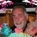 Profile Picture of Bob Parente (@Bob-Parente) on Facebook