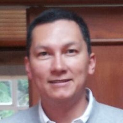 Profile Picture of MIGUEL GAMA (@MIGUELGAMA1) on Twitter