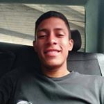 Profile Picture of Jesús Bustamante (@jesus_bustamante10) on Instagram