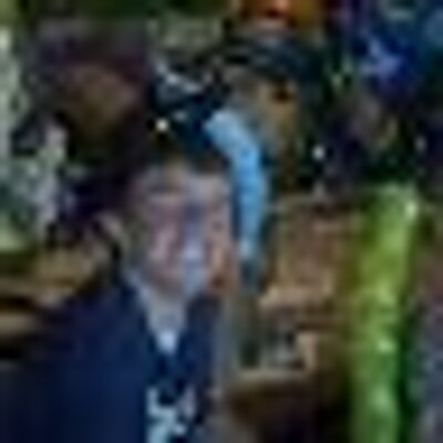 Profile Picture of Caleb Shreve (@youngjeezy347) on Twitter