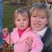 Profile Picture of Kerry Kramer (@scanlok1) on Pinterest