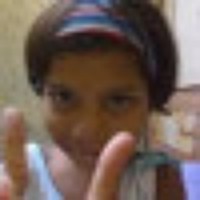 Profile Picture of Ajay Lal (@ajay-lal-7) on Quora