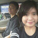 Profile Picture of christopher zendrato (@christopherzend) on Instagram