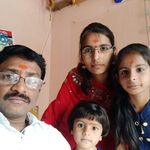 Profile Picture of Saggam Chintu (@saggam.chintu.3) on Instagram