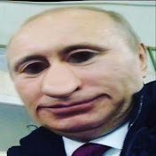 Profile Picture of Skybo YT (@skyboyt9699) on Youtube