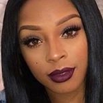 Profile Picture of Alexus Hall (@alexus_gurl) on Instagram