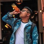 Profile Picture of Julio Cardona (@cardona.julio) on Instagram