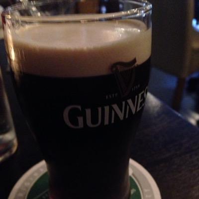 Profile Picture of Ivan Vargas (@DarthVargas) on Twitter