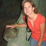 Profile Picture of Christine Matkin (@cmatkin2001) on Instagram