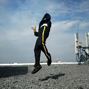 Profile Picture of Michael Arnett Jr. (@MichaelArnettJr) on Youtube