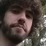 Profile Picture of Roger Pianesser (@rogerpianesser) on Instagram