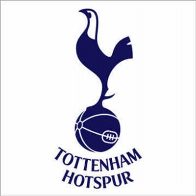 Profile Picture of THFC60 (@stevebram60) on Twitter