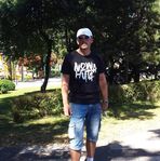 Profile Picture of Robert Wedel (@robert.wedel.7) on Facebook