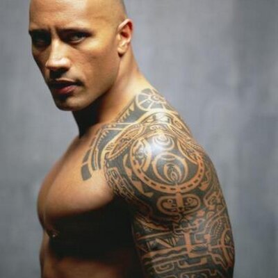 Profile Picture of EDWARD KELLIS (@EDWARDKELLIS) on Twitter