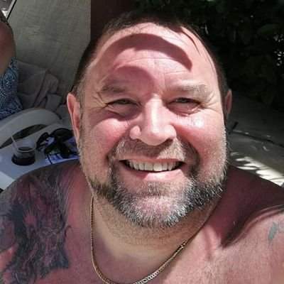 Profile Picture of Jeff Simmonds (@jeffsimmonds66) on Twitter