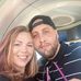 Profile Picture of Amber Boyer (@amber.boyer.311) on Facebook