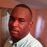 Profile Picture of Justin Sealy (@justinsealy9) on Instagram