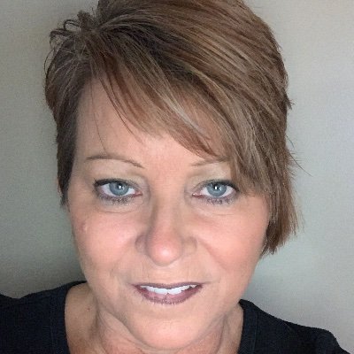 Profile Picture of Cathy Housemyer (@@chousemyer) on Twitter