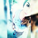 Profile Picture of dania_castro (@dania.caztro) on Instagram