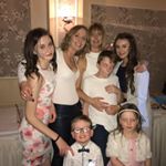 Profile Picture of Aileen Walker (@ailsw) on Instagram