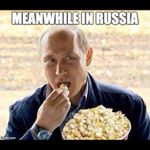 Profile Picture of David Sawchuk (@whyizy) on Instagram