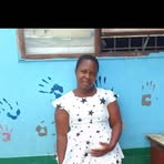 Profile Picture of Robert Banwell (@robert.banwell.9) on Facebook