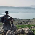 Profile Picture of IYAD HAMMAD 👑 (@eyad___hammad) on Instagram