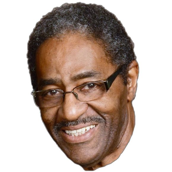 Profile Picture of Nathan Alston (@evergodloving) on Poshmark