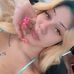 Profile Picture of Alissa Wright (@alissa.wright.1614) on Facebook